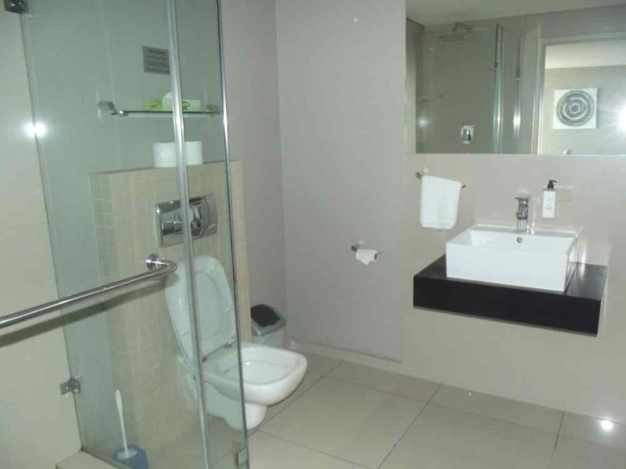 2 Bedroom Property for Sale in Beachfront Western Cape